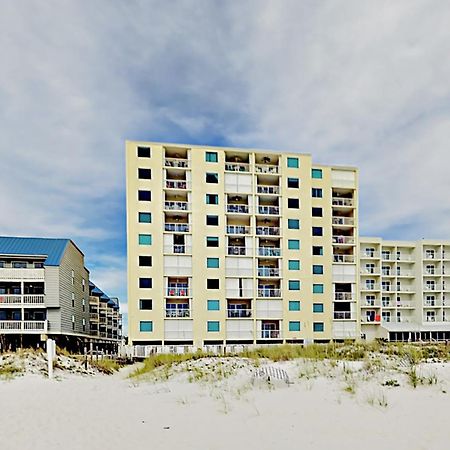 The Castaways Apartman Gulf Shores Szoba fotó
