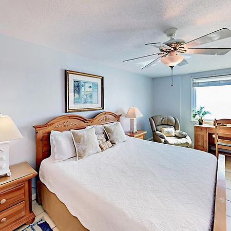 The Castaways Apartman Gulf Shores Szoba fotó