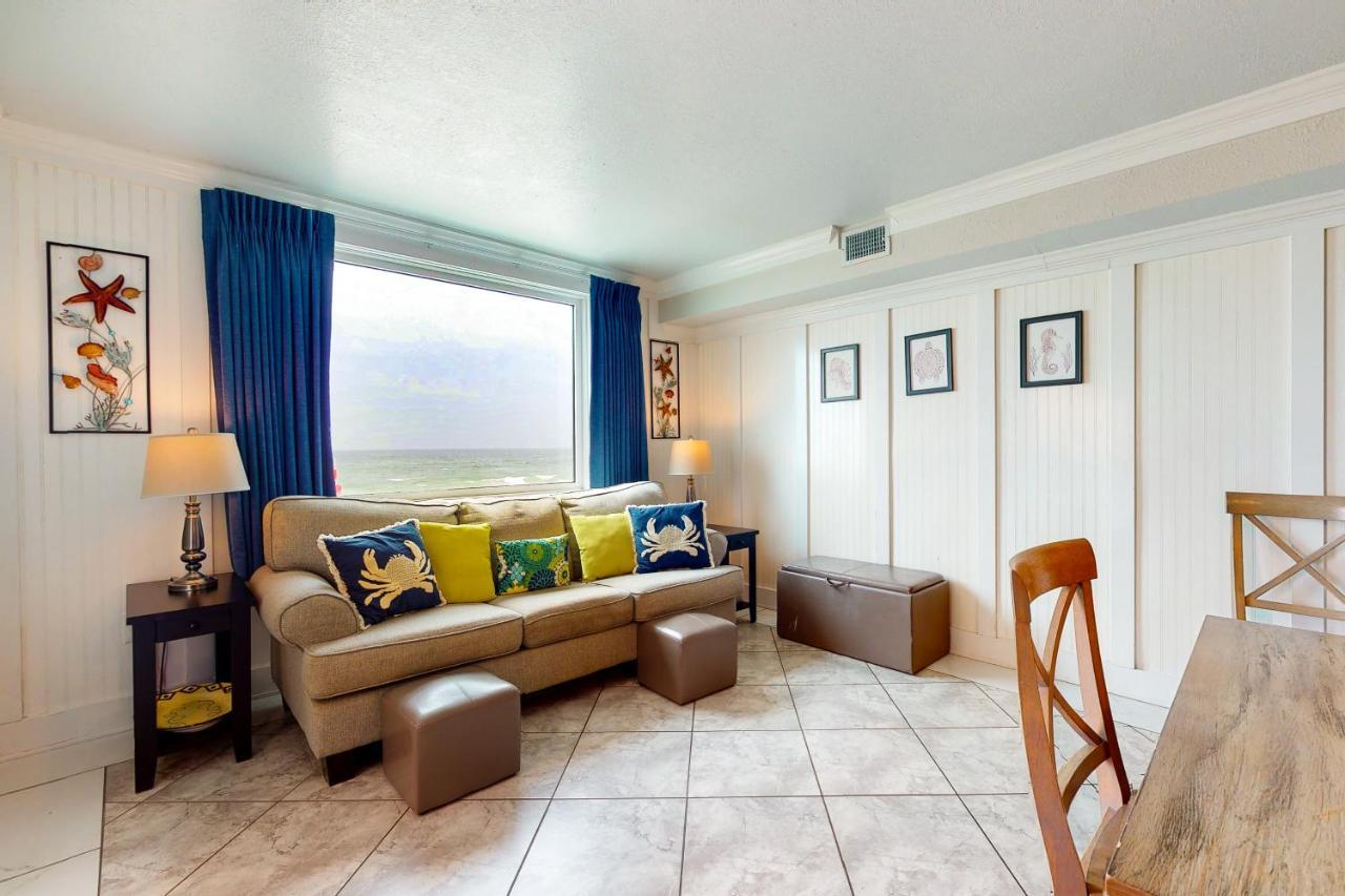 The Castaways Apartman Gulf Shores Kültér fotó
