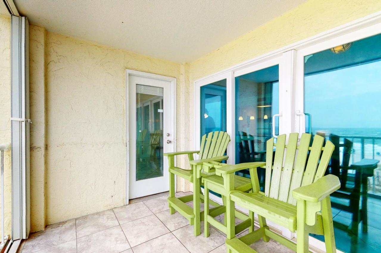 The Castaways Apartman Gulf Shores Kültér fotó