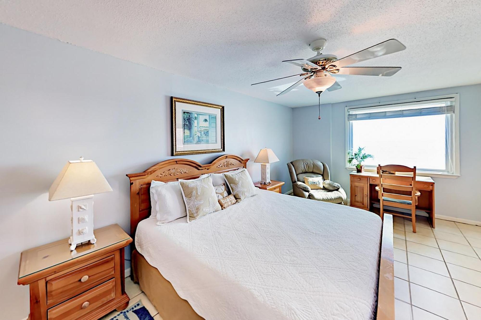 The Castaways Apartman Gulf Shores Szoba fotó