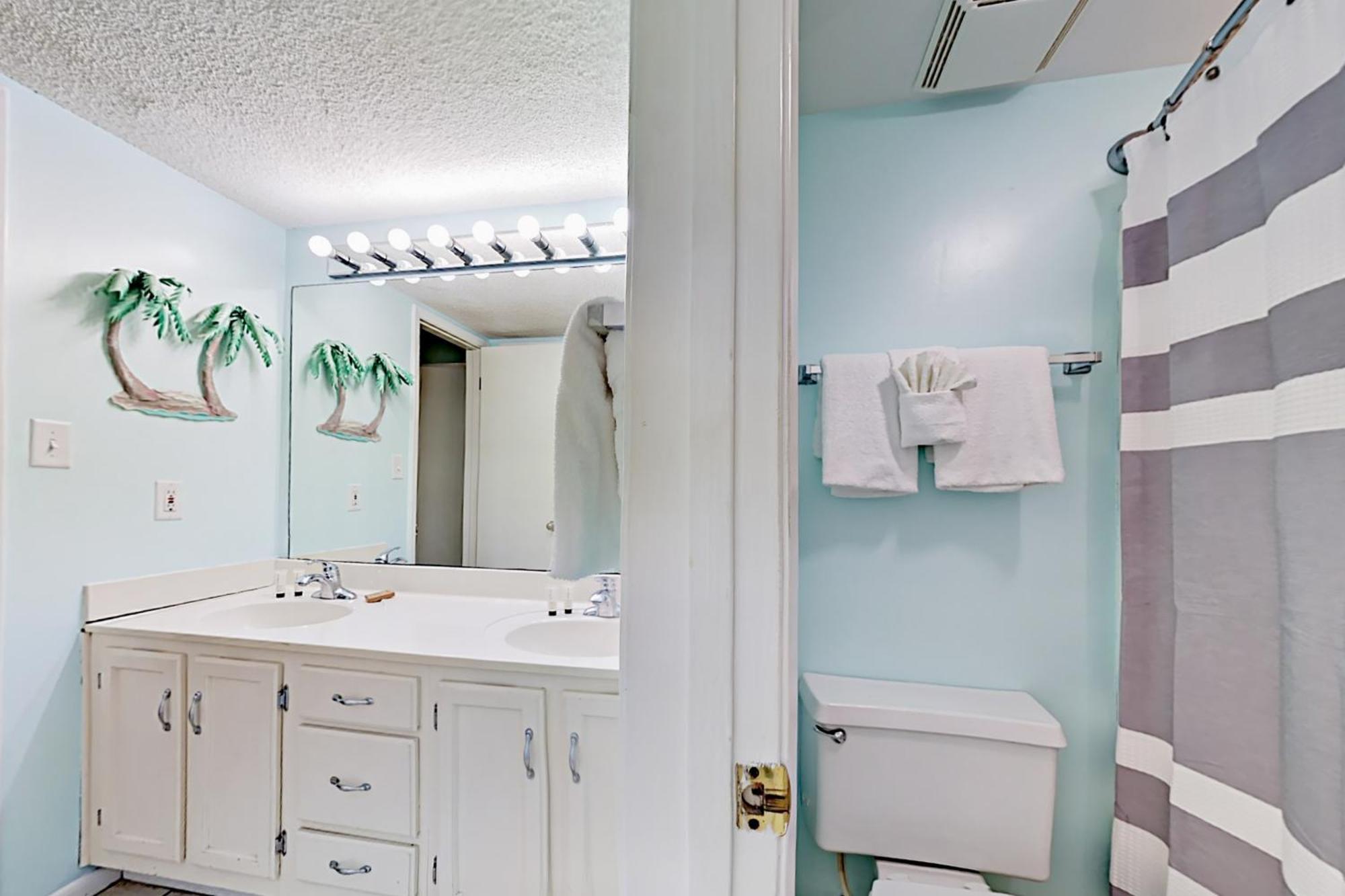 The Castaways Apartman Gulf Shores Szoba fotó