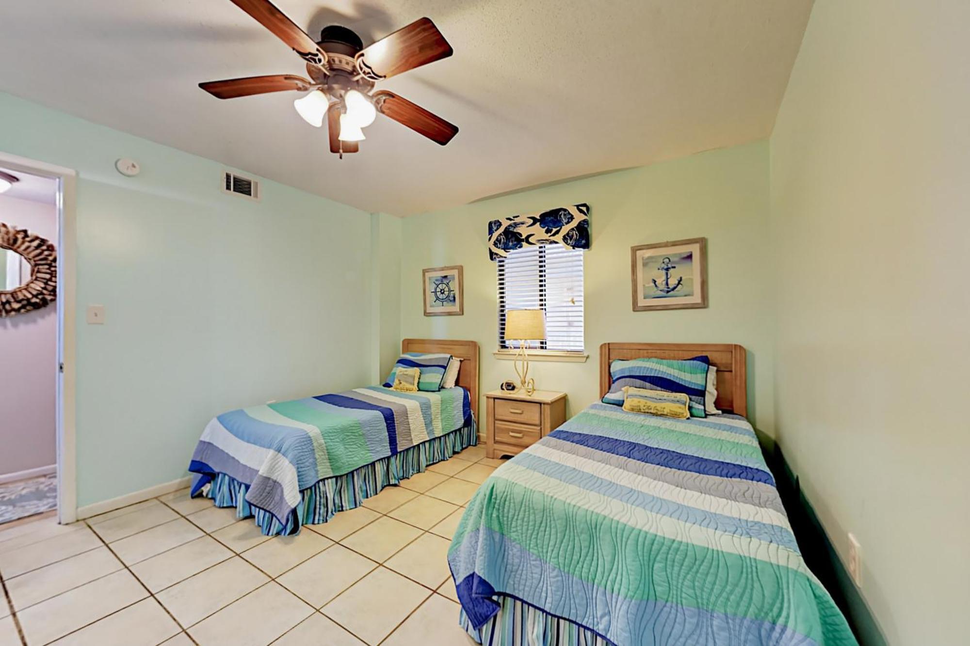 The Castaways Apartman Gulf Shores Szoba fotó