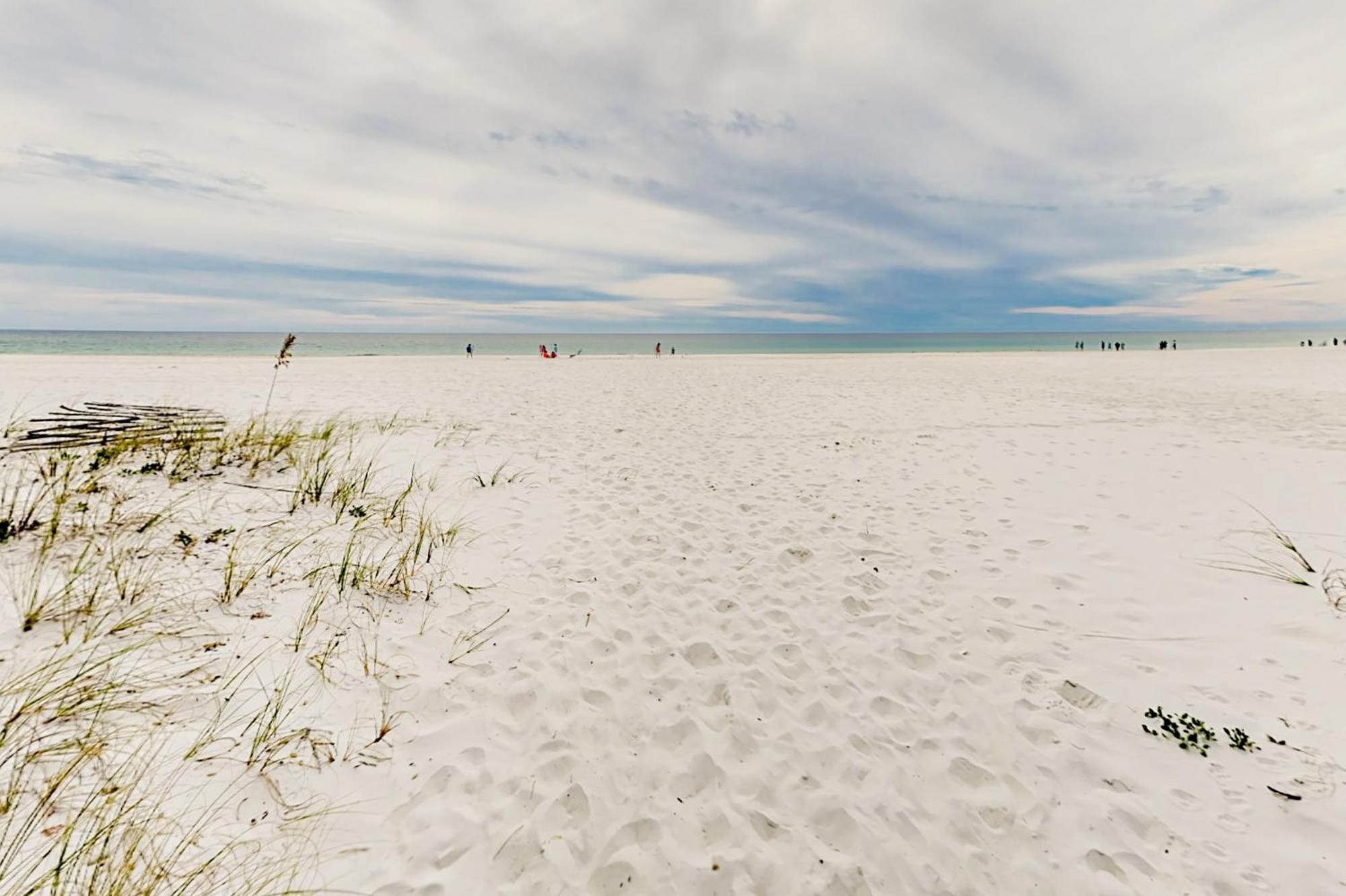 The Castaways Apartman Gulf Shores Szoba fotó