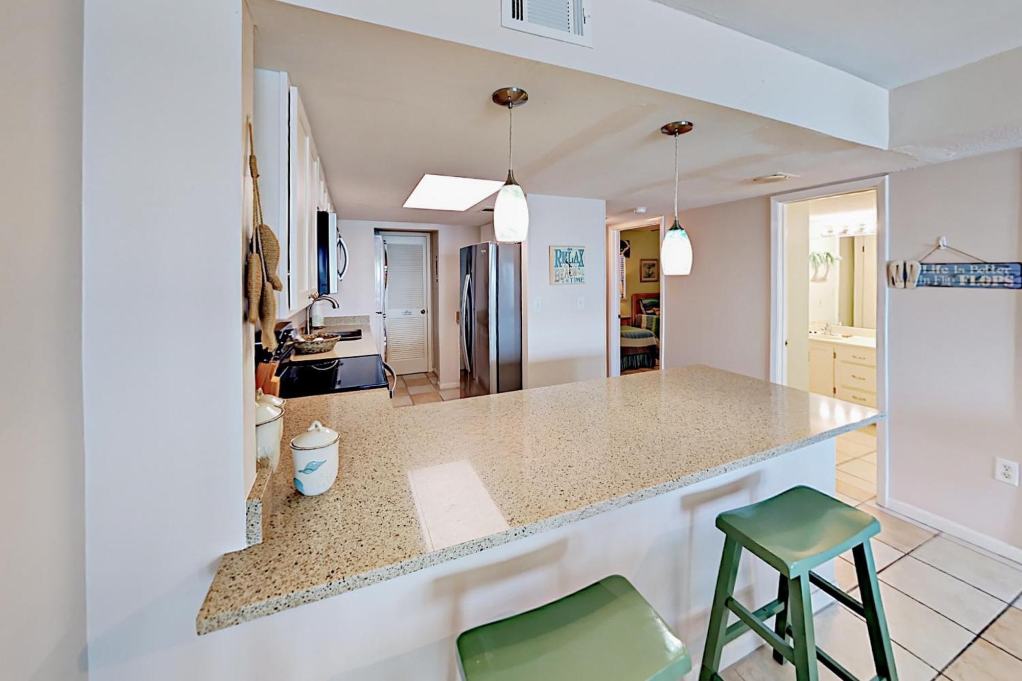 The Castaways Apartman Gulf Shores Szoba fotó